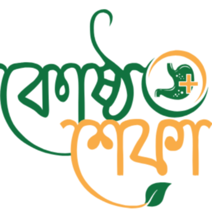 কষ্ঠ সেফা